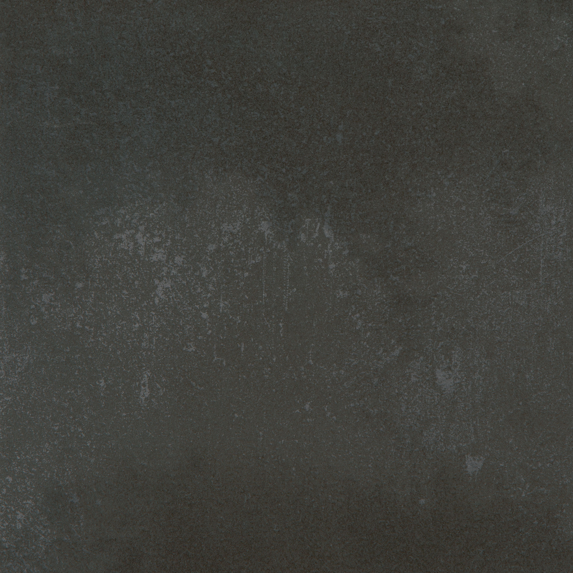 Color Blox 2.0 - T-2922-CB2-CBX17-FT-12X12-UP