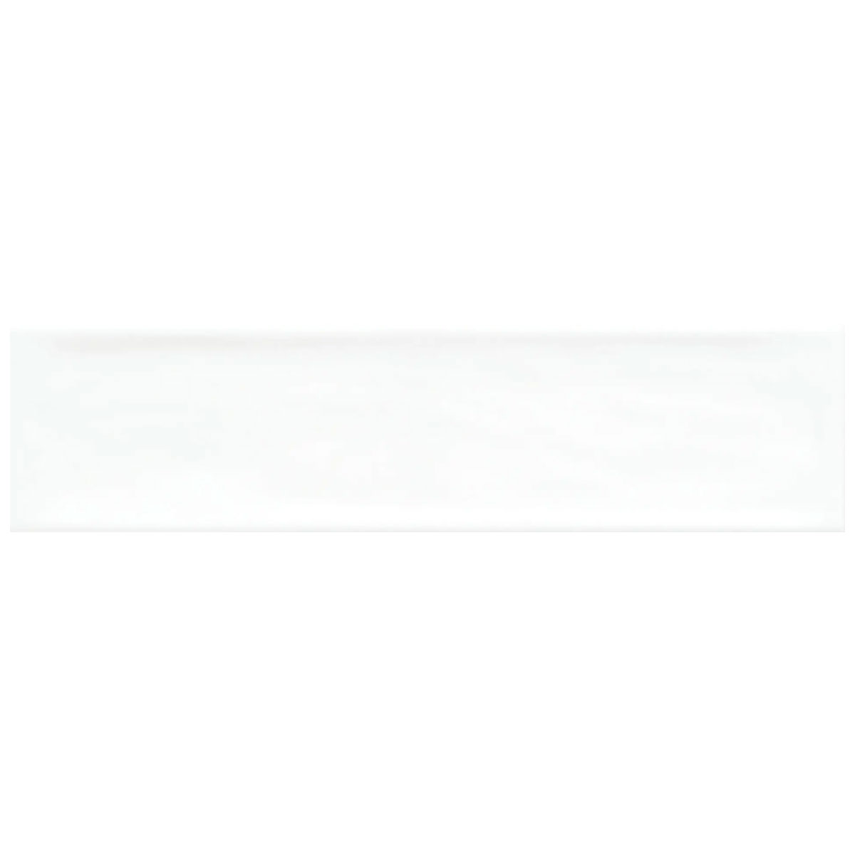 Flow - T-5807-FLO-W-DTFLOW-3X12-GLS