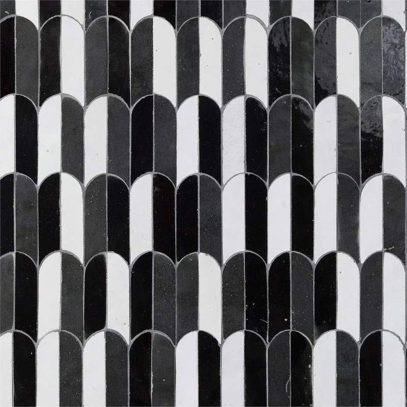 Mistral - T-145069-MSTR-ACC-WT-MOSBAB-MXF