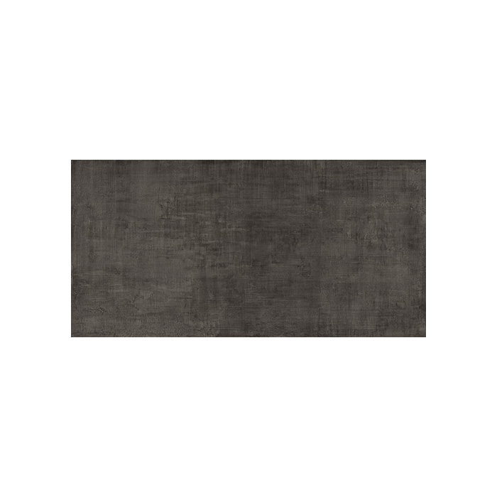 Fray - T-2090-FRAY-BLK-FT-12X24-M