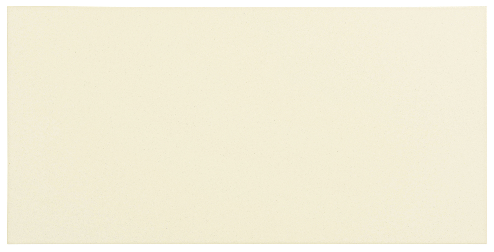 Retro Active 2.0 - T-2922-RE-RET04-FT-12X24-UP