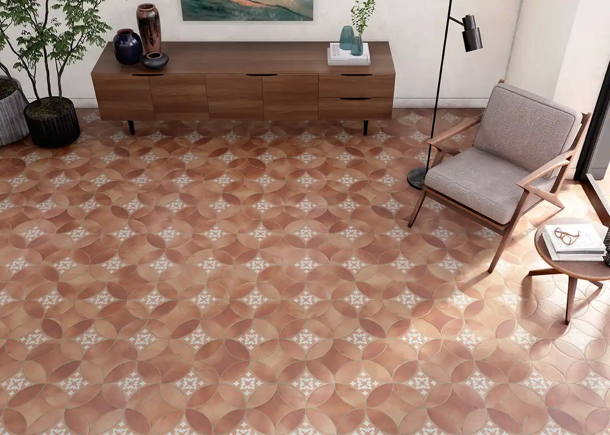 Nexus-Clay-Deco-MatteROOM