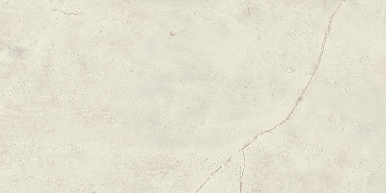 Marvel X - T-2067-MARVX-CAPR-FT-12X24-POL