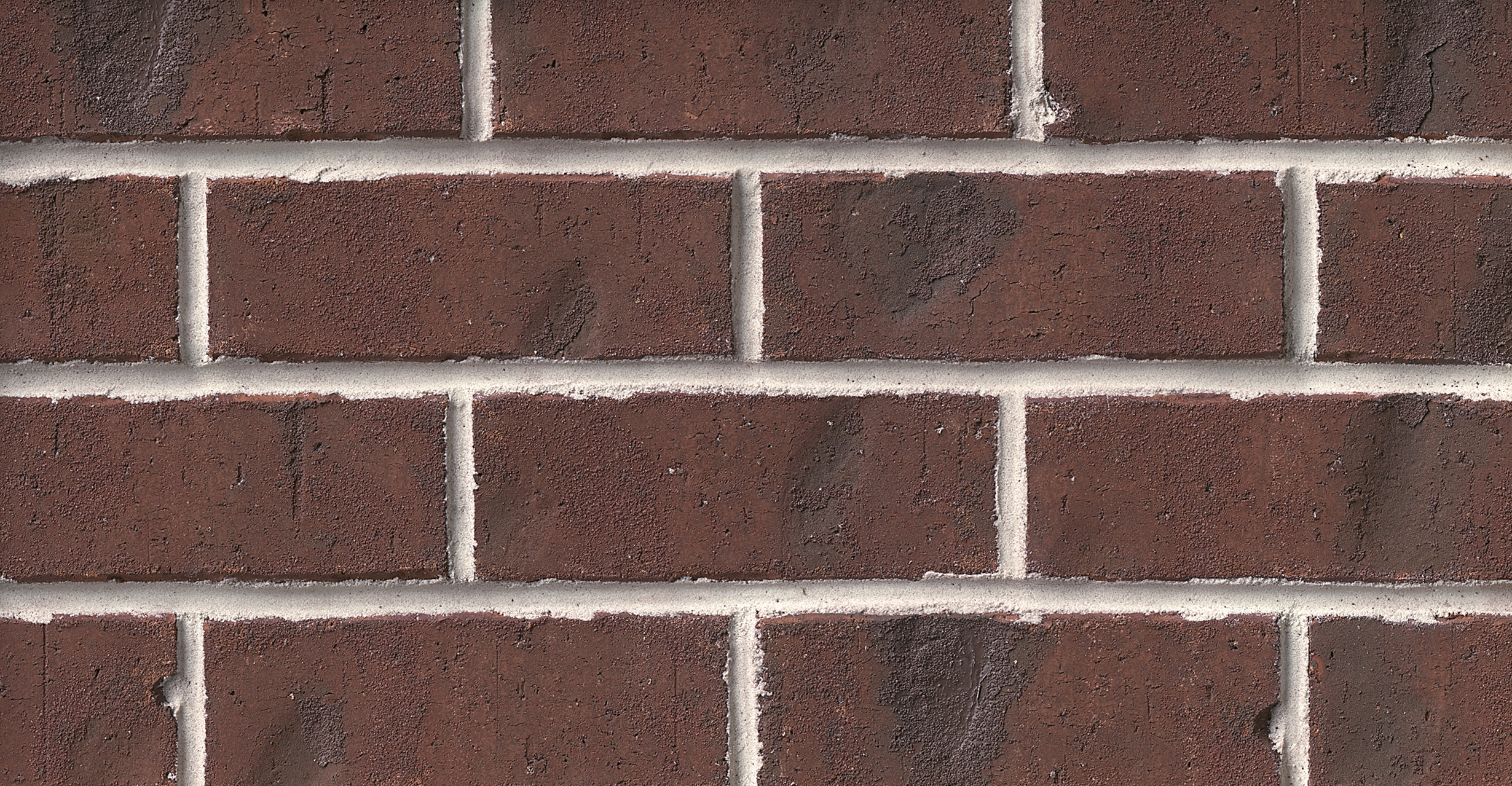 Product image for Allendale Hill