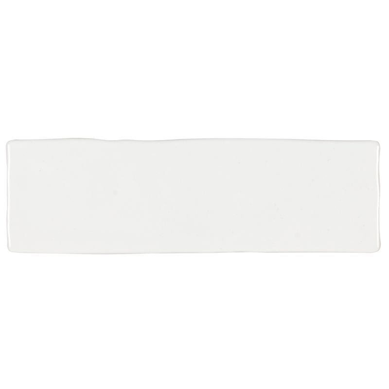 Muse - T-262106-MUSE-COBI-WT-2HX8-GLZ