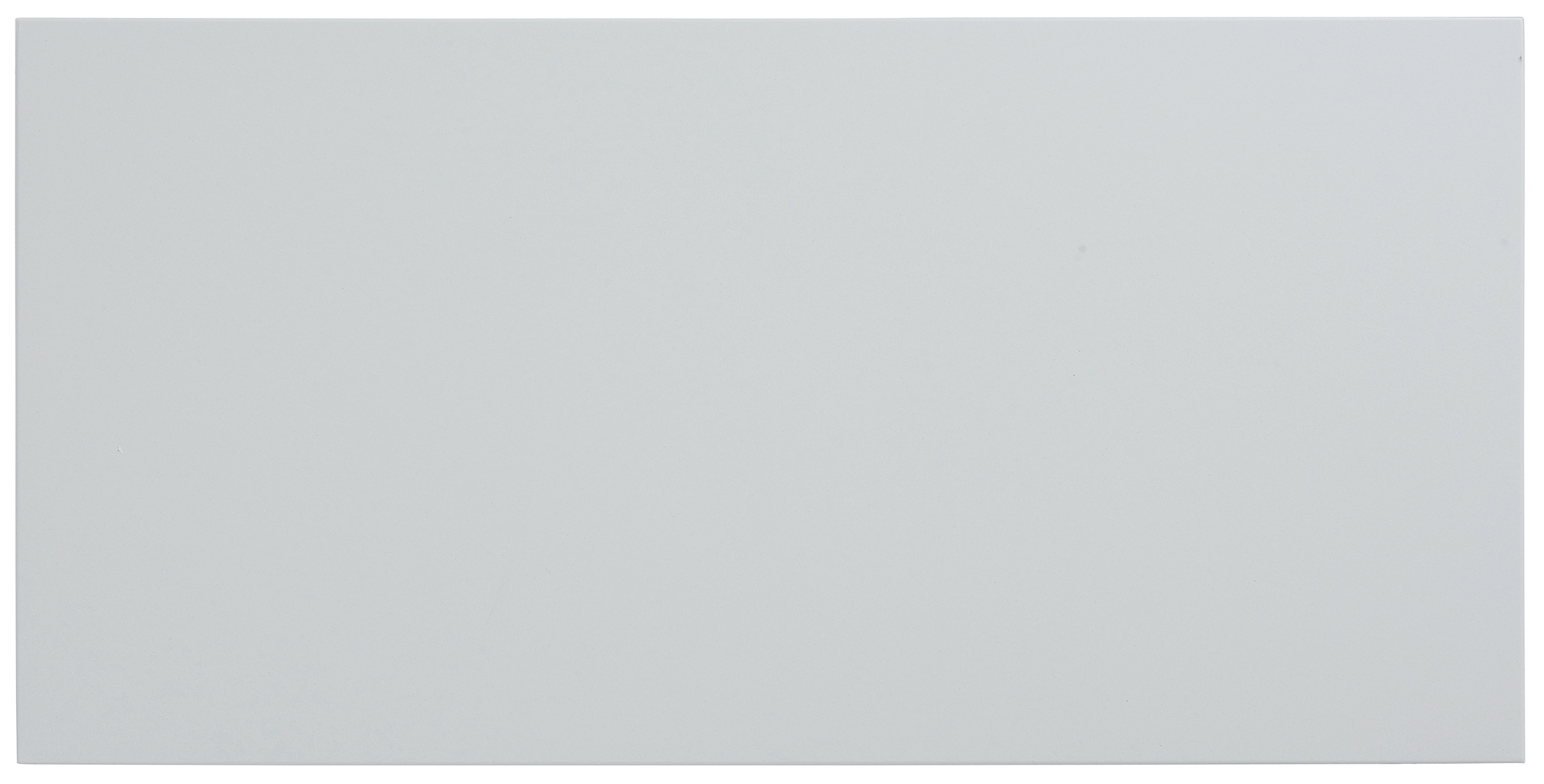 Retro Active 2.0 - T-2922-RE-RET09-FT-12X24-POL