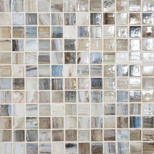 Vihara - T-111469-VIH-HAT-WT-MOS1X1-IR