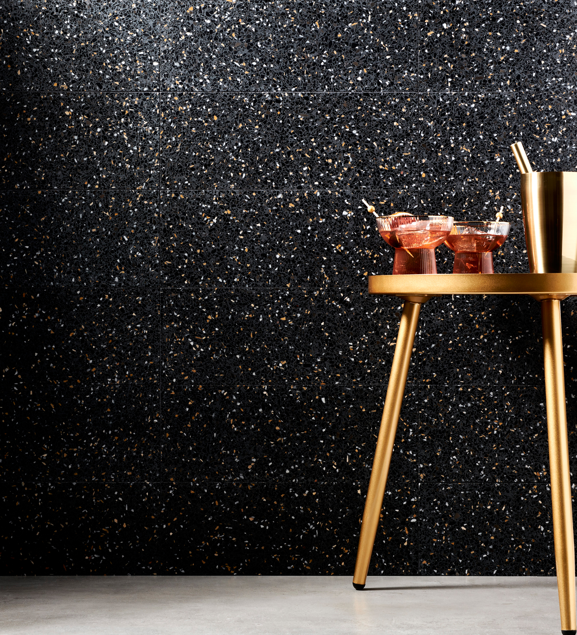 Product image for La Terrazza