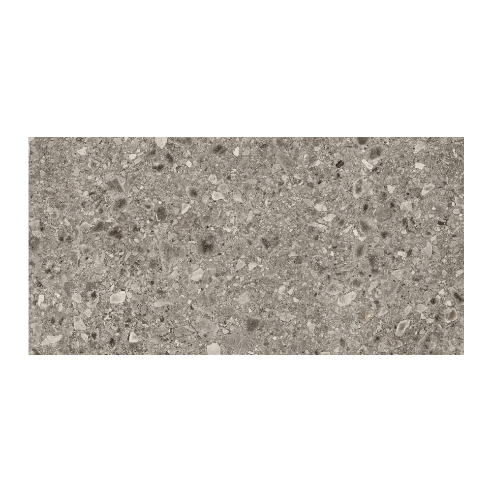 T-267223-TRZO-SMK-FT-24X48-NAT-01