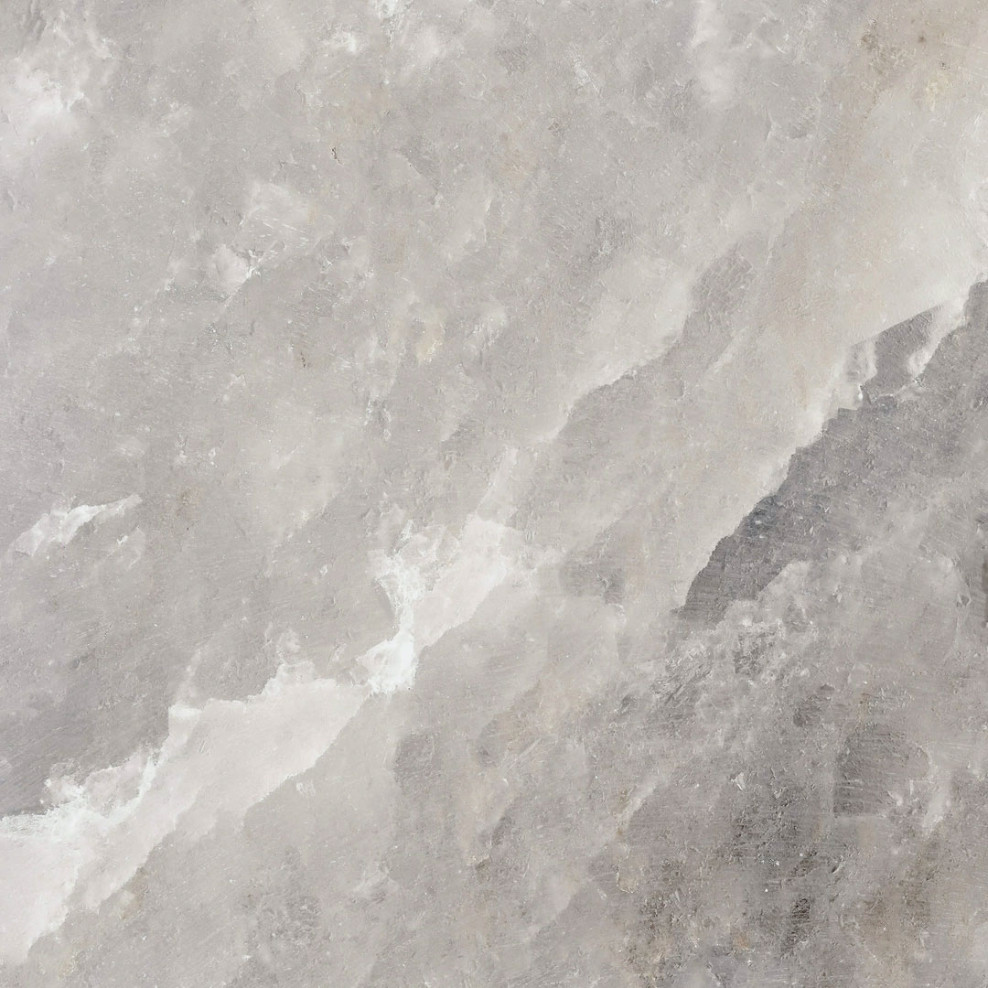 Rock Salt Celtic Grey 24x24 Porcelain Paver