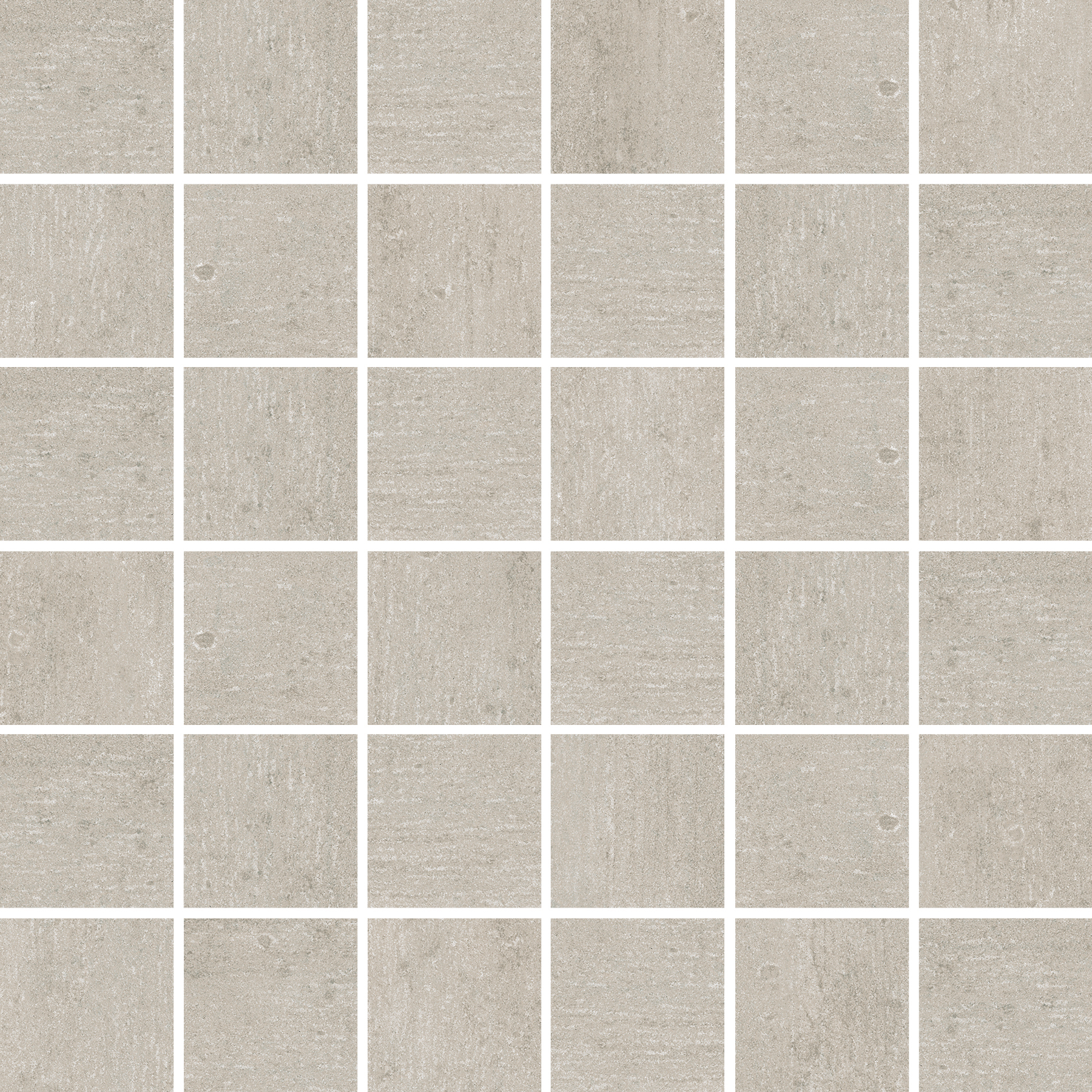 Kilbourne Concrete - T-2922-KILV2-GRIG-FT-MOS2X2-UPS