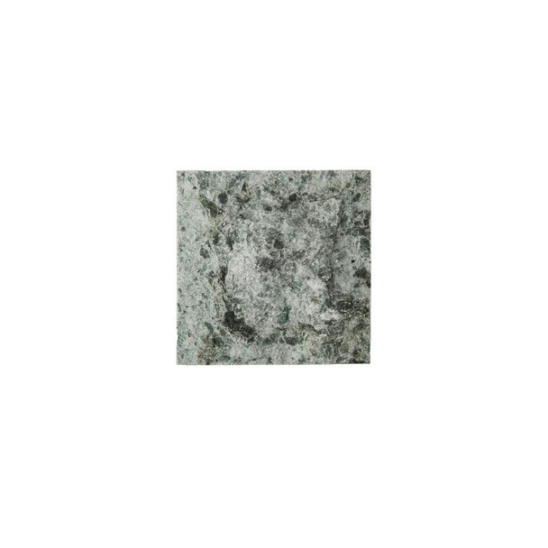 Pool Stone - T-3820-PLST-SKBSL-WT-4X4-SF