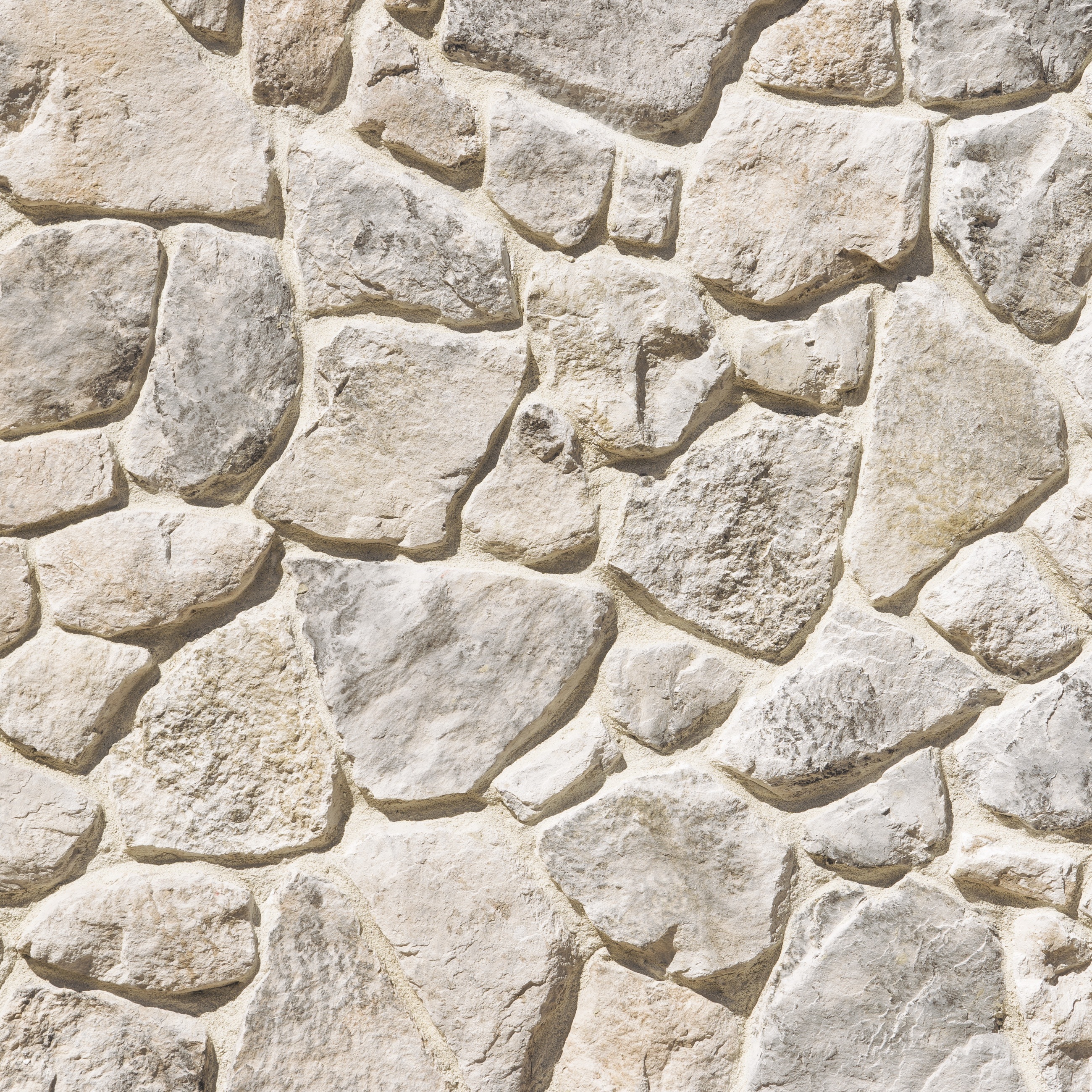 Product image for Craft Foothill Rubble Wildflower Flats