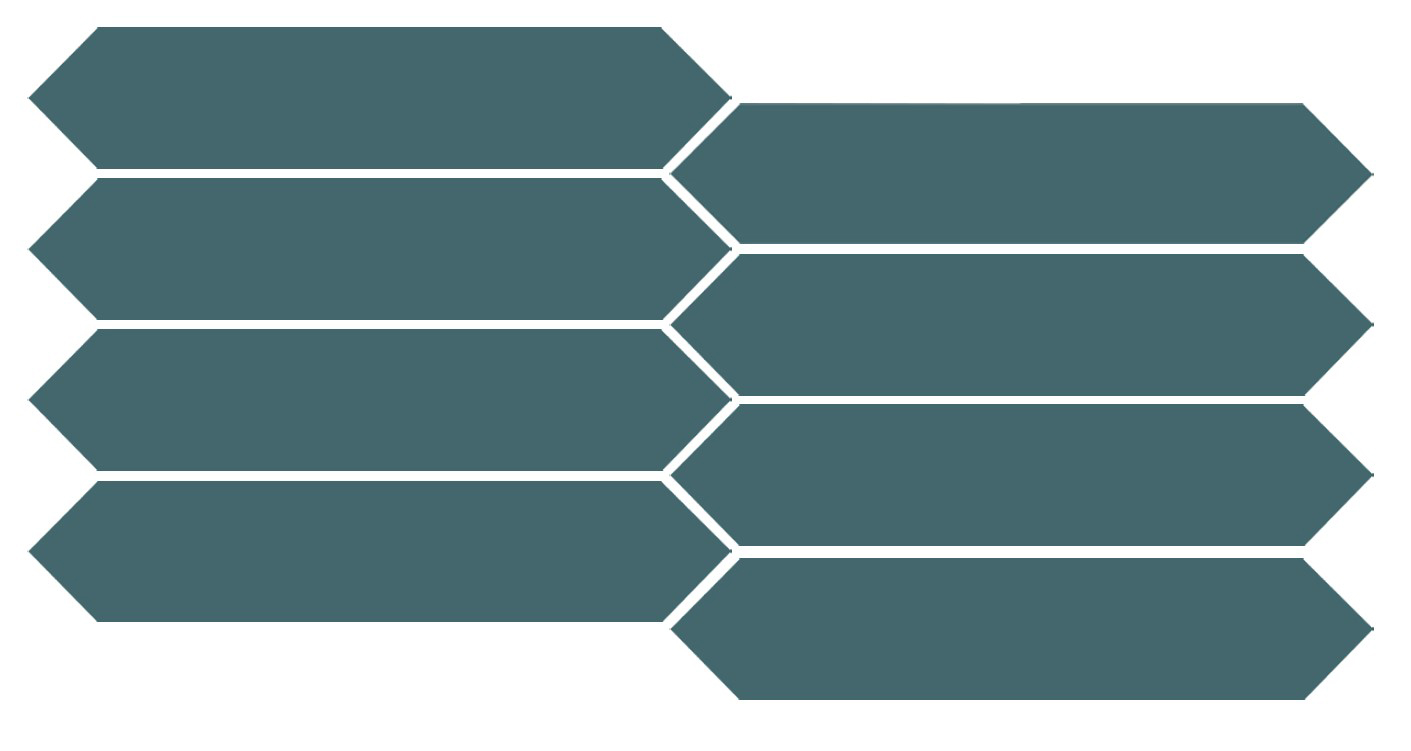 Block - T-5807-BLCK-VER-WT-DSARRO-BR
