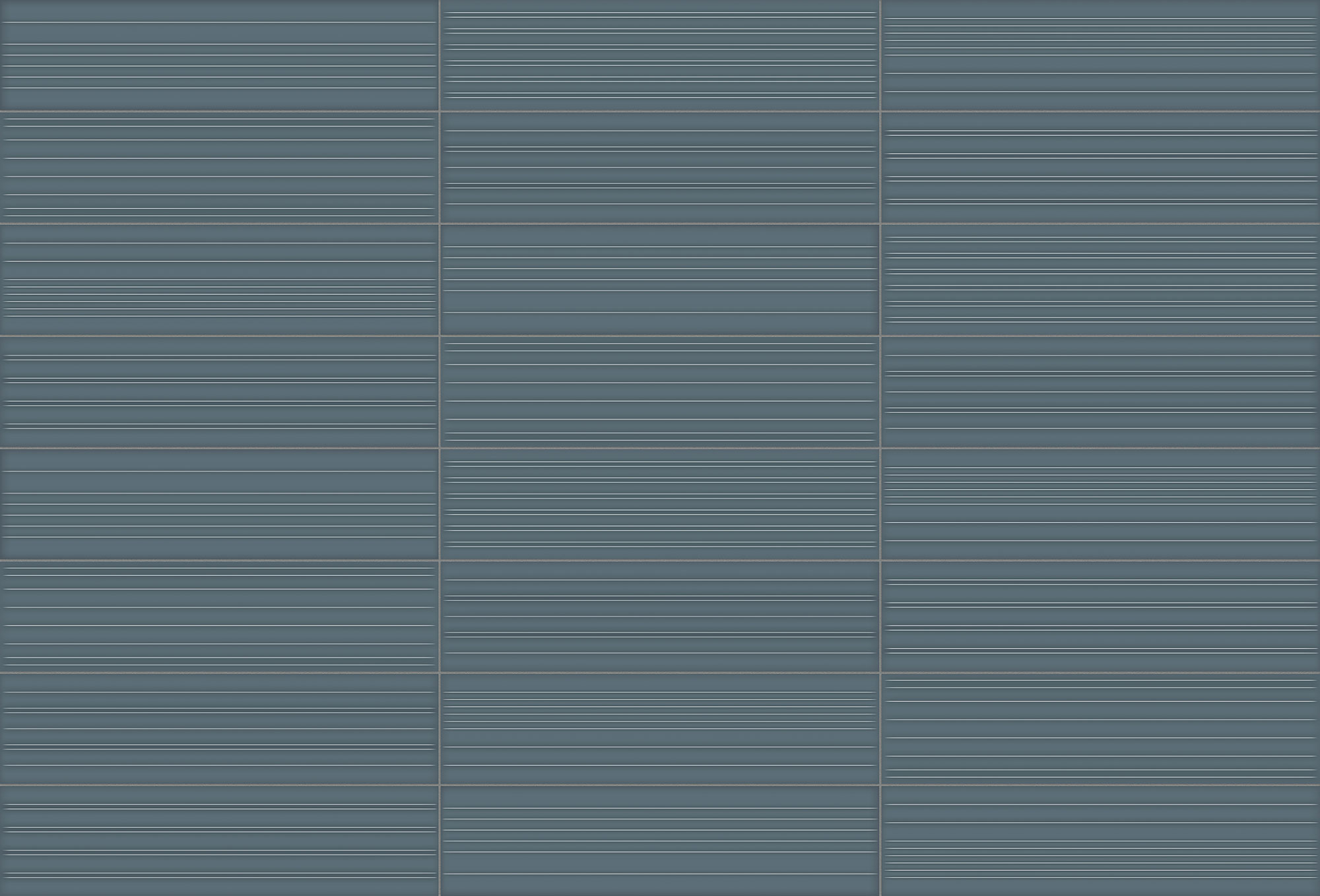 Geometra - T-67437-GEOT-INK-WT-DTDIV-GLS