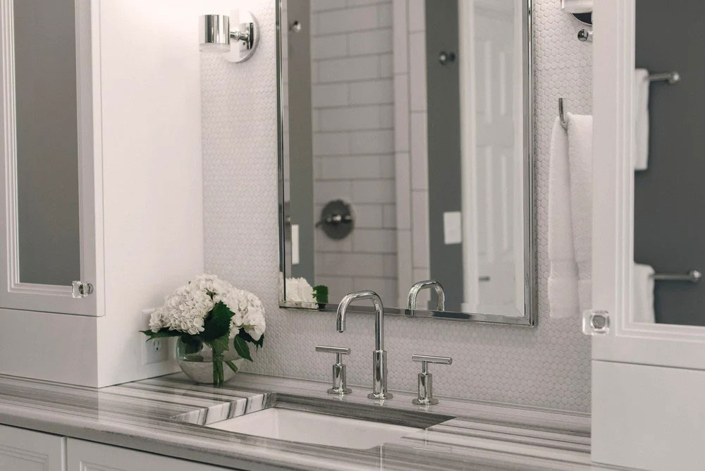 T-279219-GSTU-TH-MOSSTU-12X12TH-POL-room