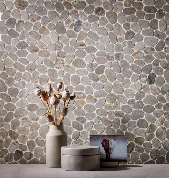 Product image for Spindrift Marble