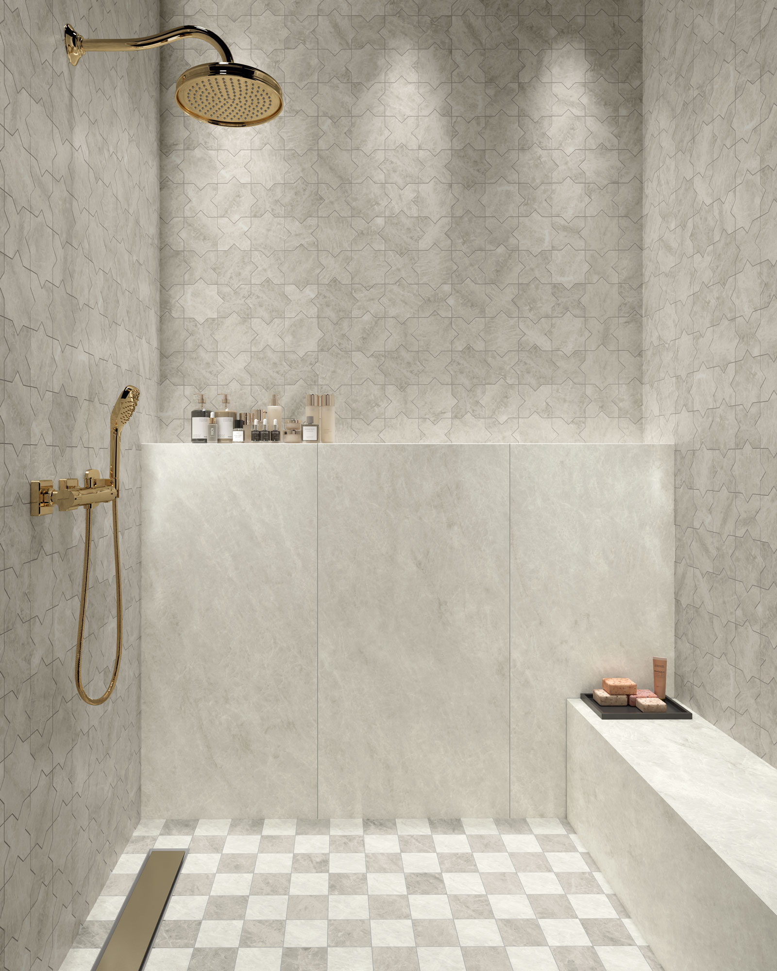 T-2090-BTJM-CL-FT-4X4-SI-room