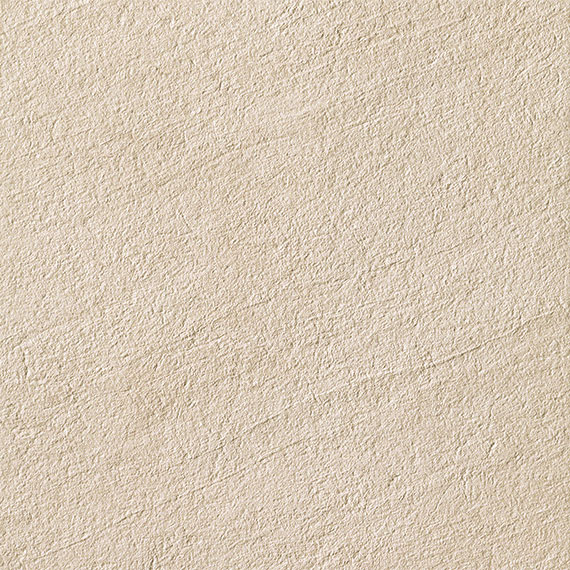 Product image for Block Bianco 24×24 Outdoor Porcelain Paver