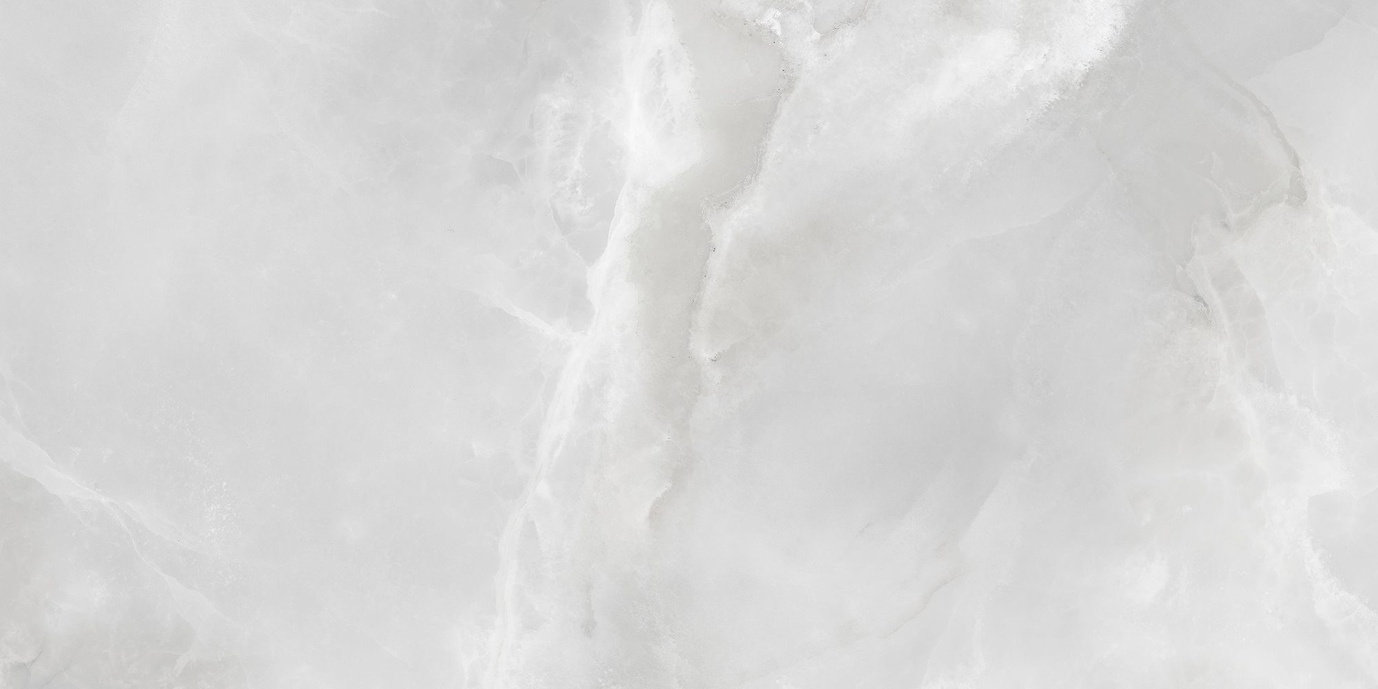 Plata - T-67437-PLTA-ONXCRYS-FT-12X24-MR