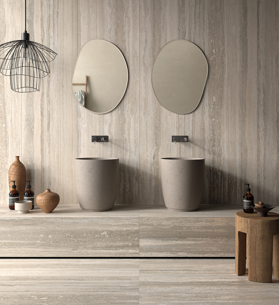 Product image for Cocoon