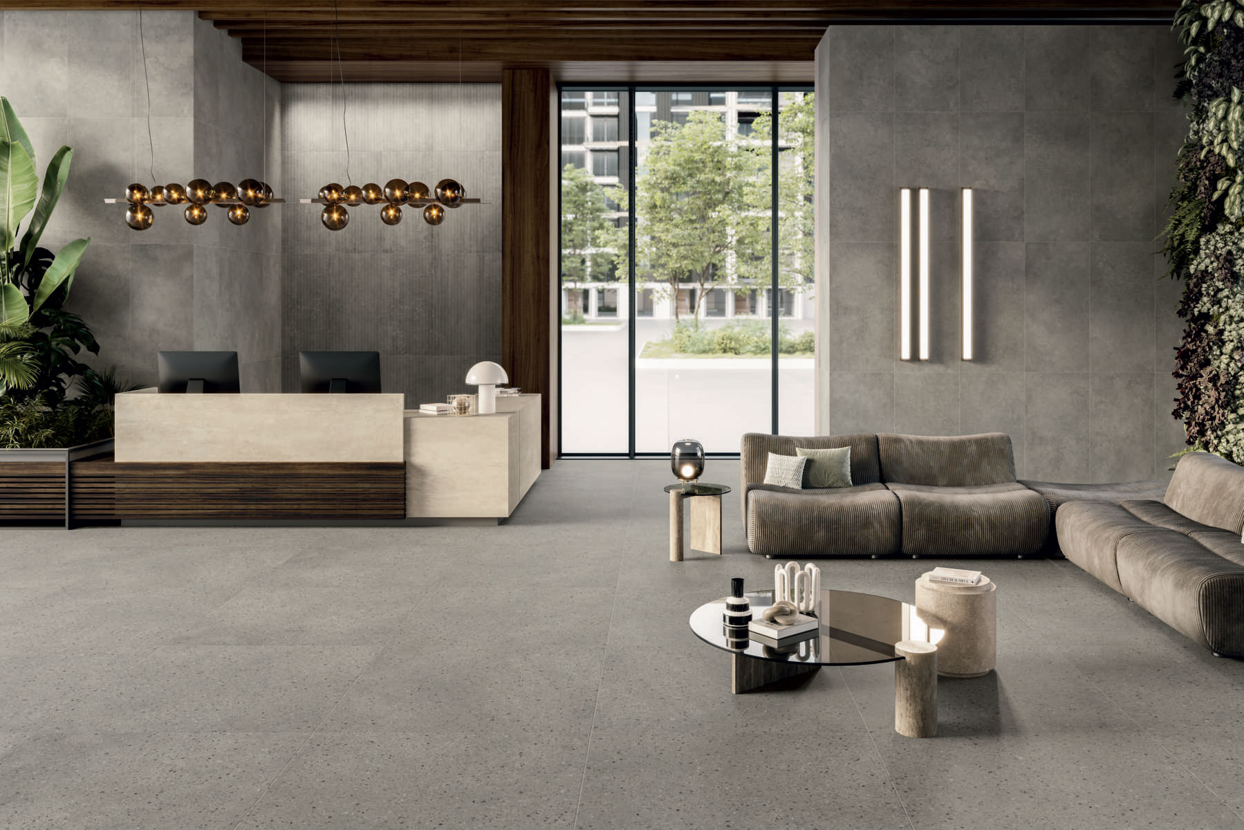 T-88239-CVC-SLNCH-FT-48X48-M9MM-room