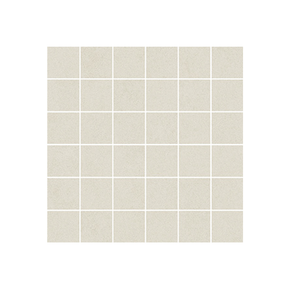 Playlist+ - T-267223-PLYP-AMW-FT-MOS2X2-SOFT