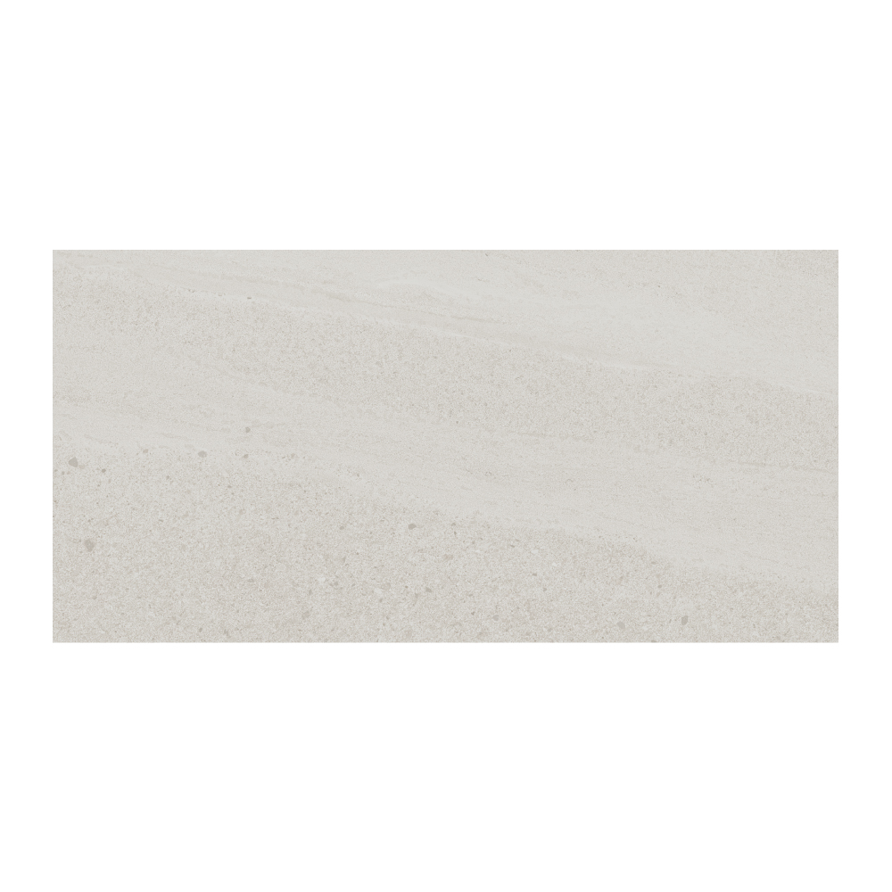 Muirfield - T-VS-MRF-OW-FT-12X24-STN