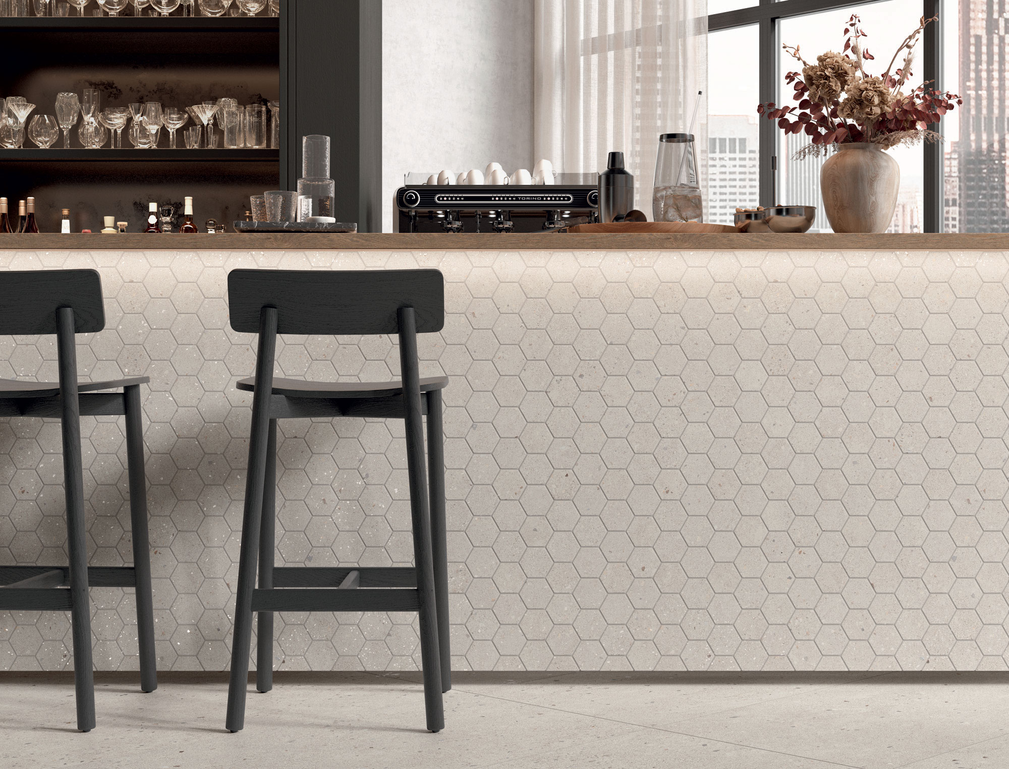 Product image for Gemstone