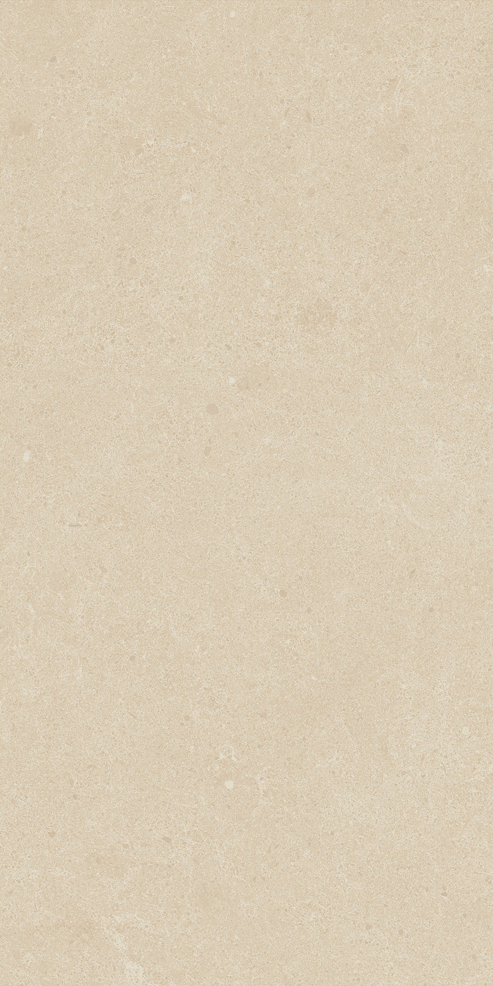 Argent 2.0 - T-2922-ARG2-ARG31-FT-12X12-UPS