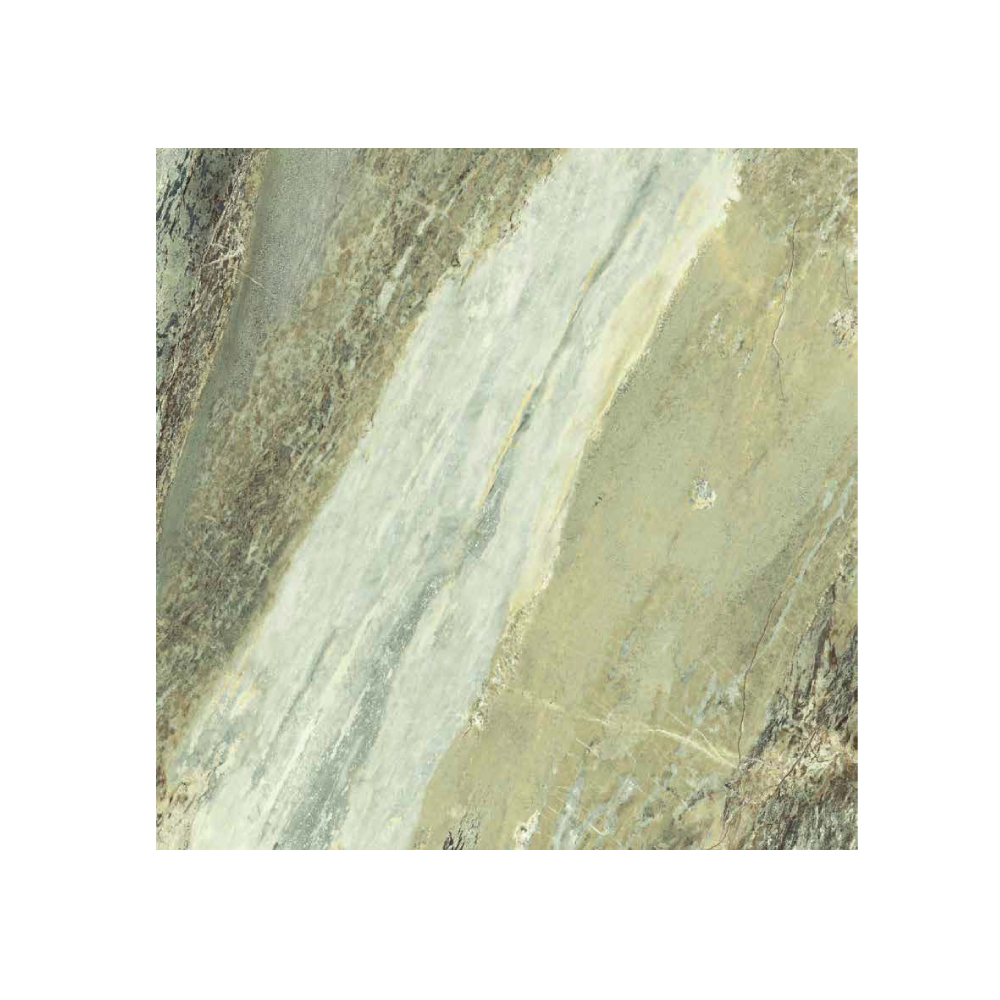 T-2696-ROOM-IRSG-FT-24X48-POL6.5MM-01