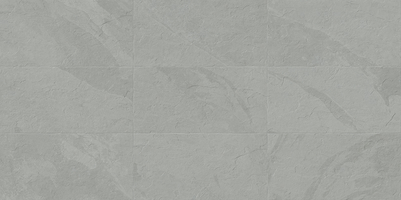 Essence - T-196252-ESN-MTGY-FT-12X24-MR