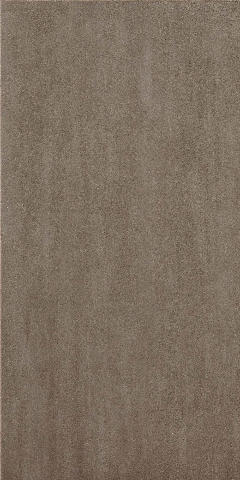 Koshi - T-2696-KO-CMT-FT-12X24-NAT