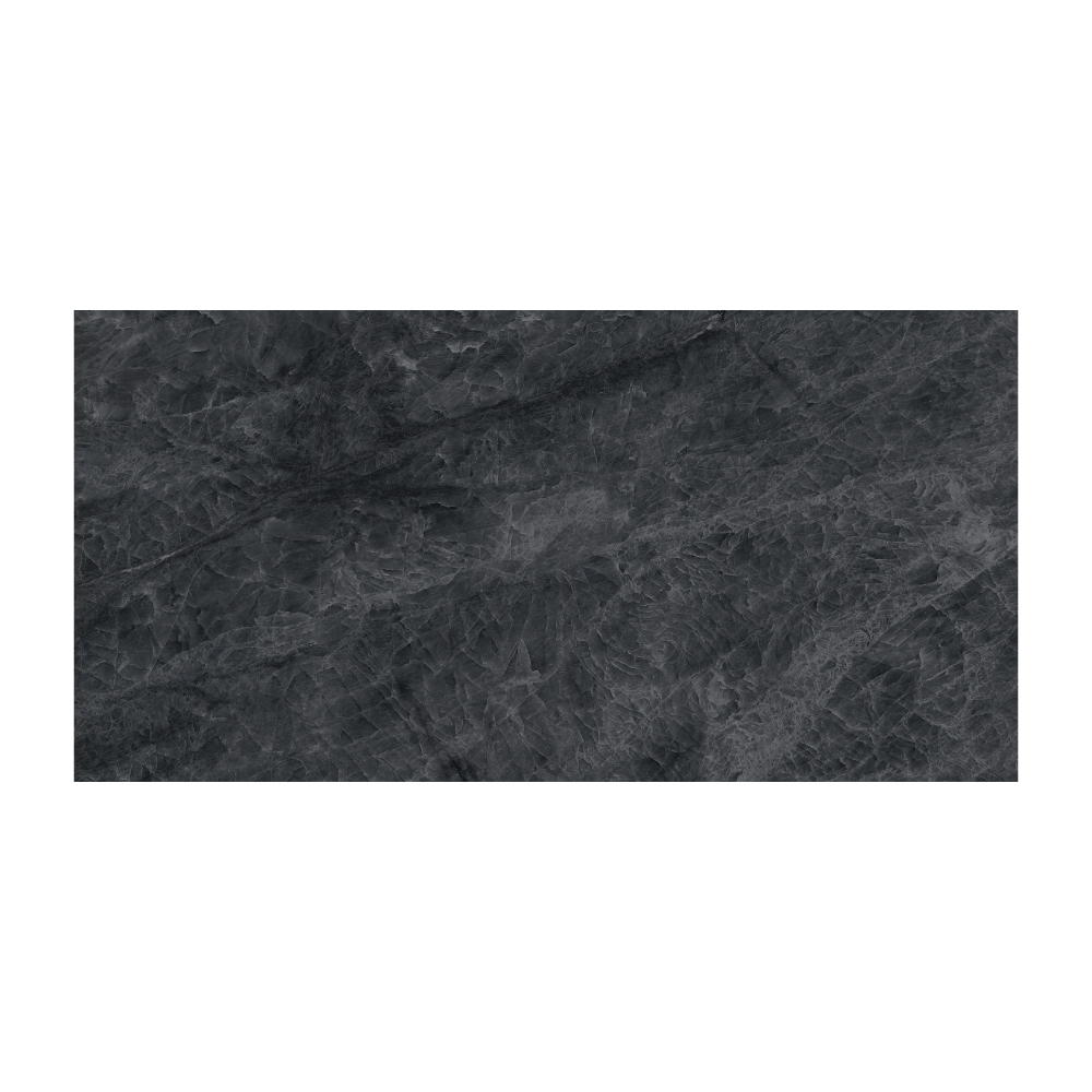 T-2090-BTJM-N-FT-12X24-SI