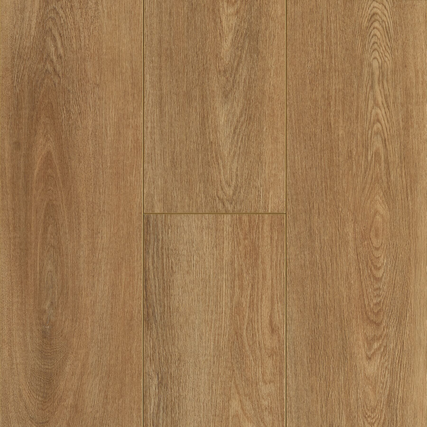 LVT Essentials - T-VS-LVT-TRLDZ-LVT-9X60-6MM22MIL