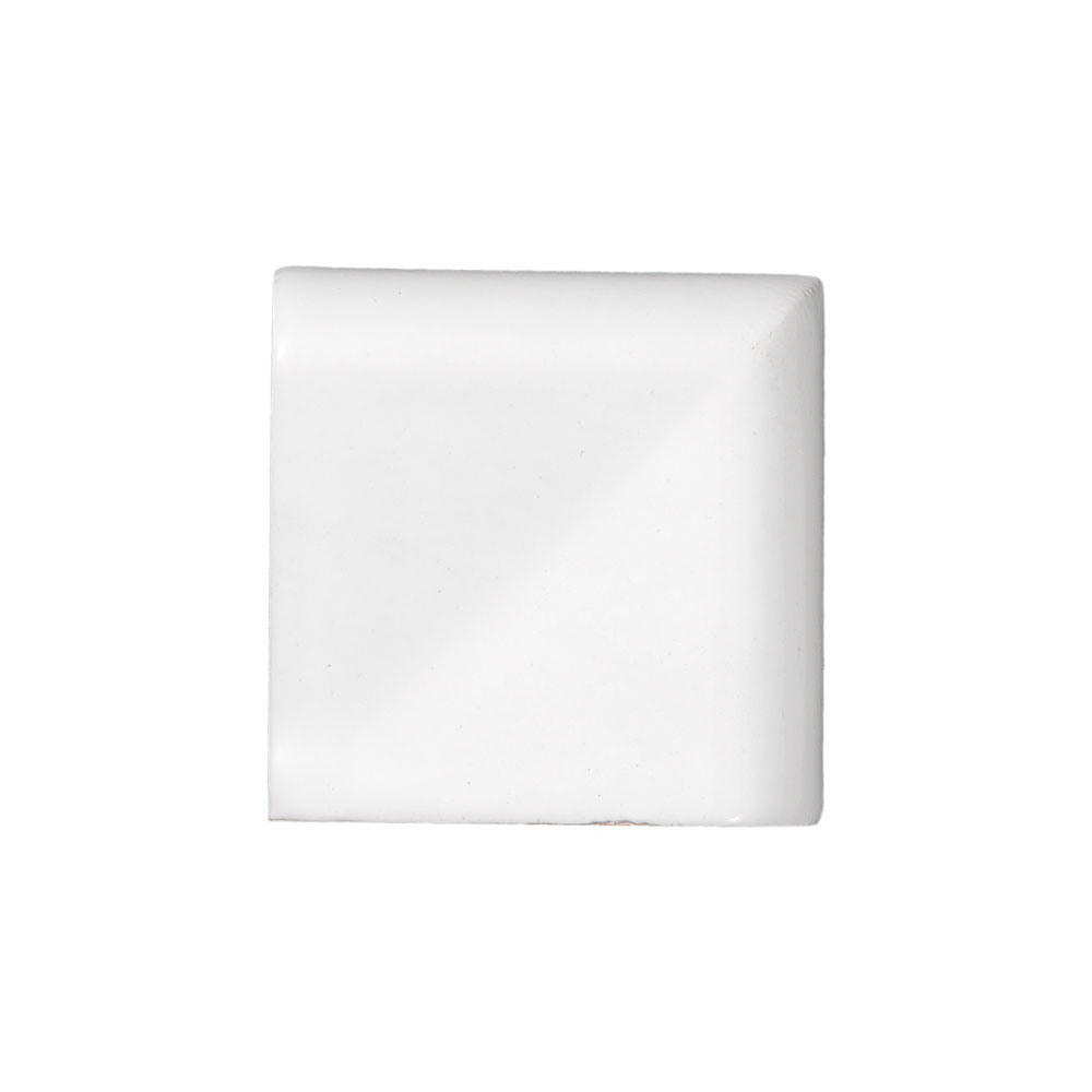 T-156816-ALMDA-LLY-RMFC-2X2-GLS