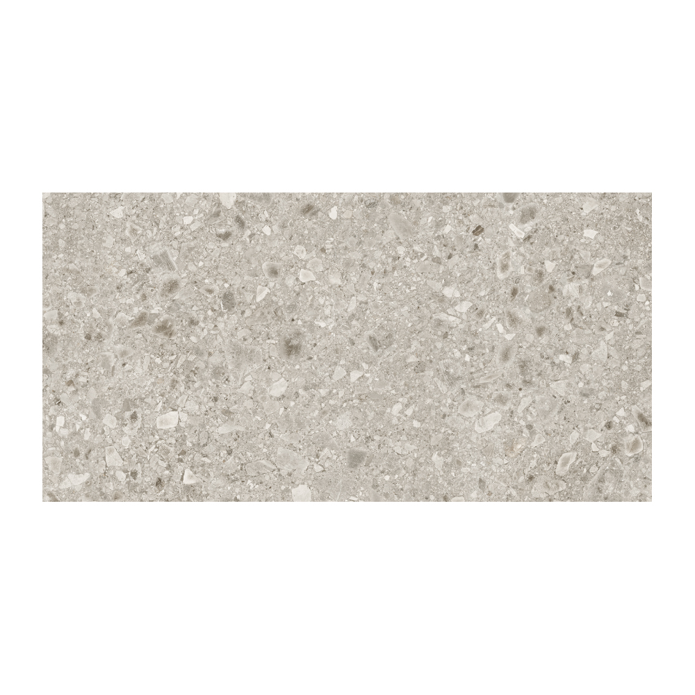 T-267223-TRZO-GRY-FT-24X48-NAT-01