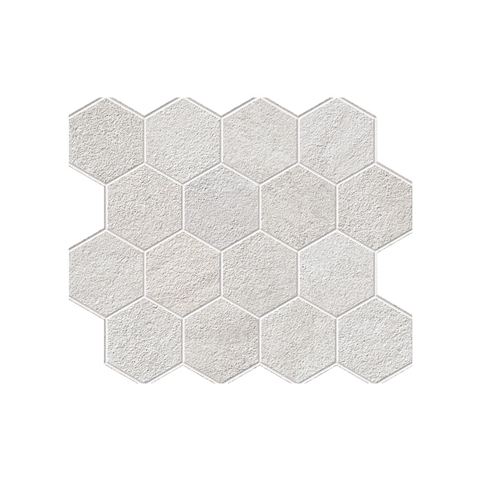 Explore - T-196252-EXPL-STGR-FT-MOSD-MR