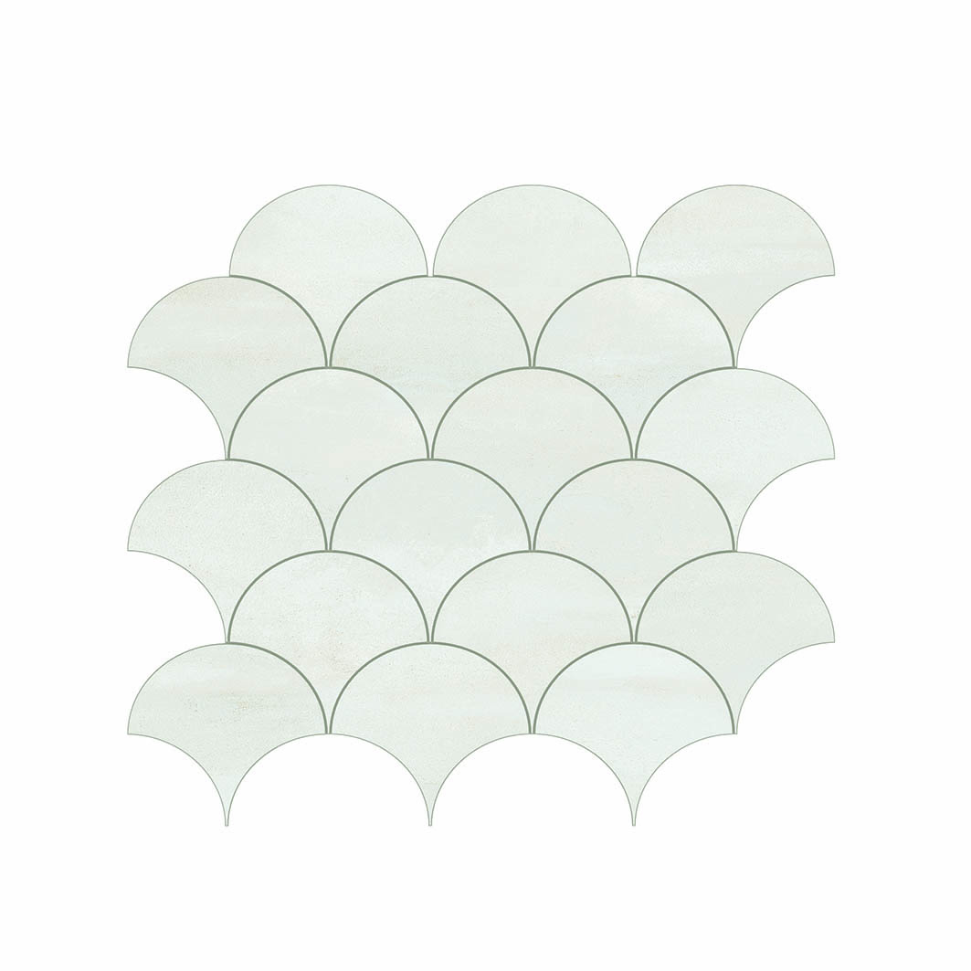 Reflex - T-2090-RFLX-BRIT-FT-MOSPCCK-M