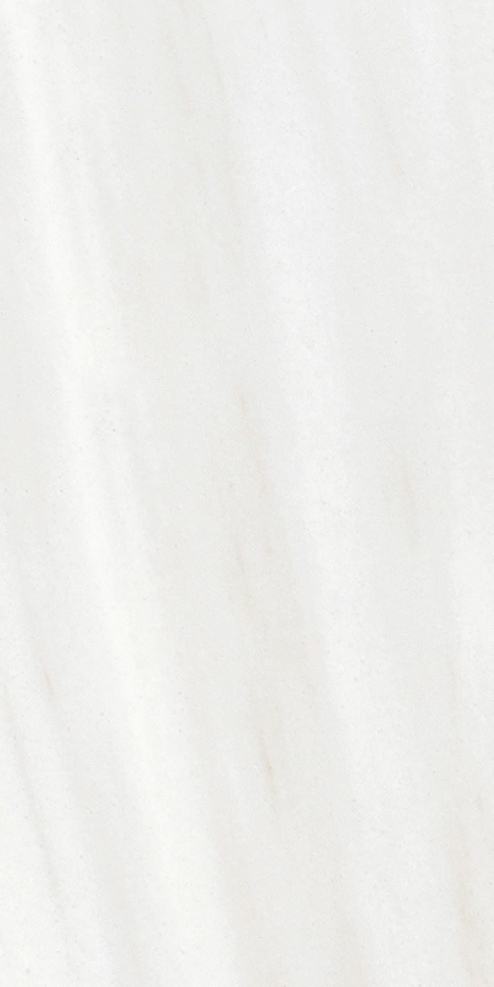 Origines De Rex - T-3806-ODR-ODR-FT-12X24-GLS10MM