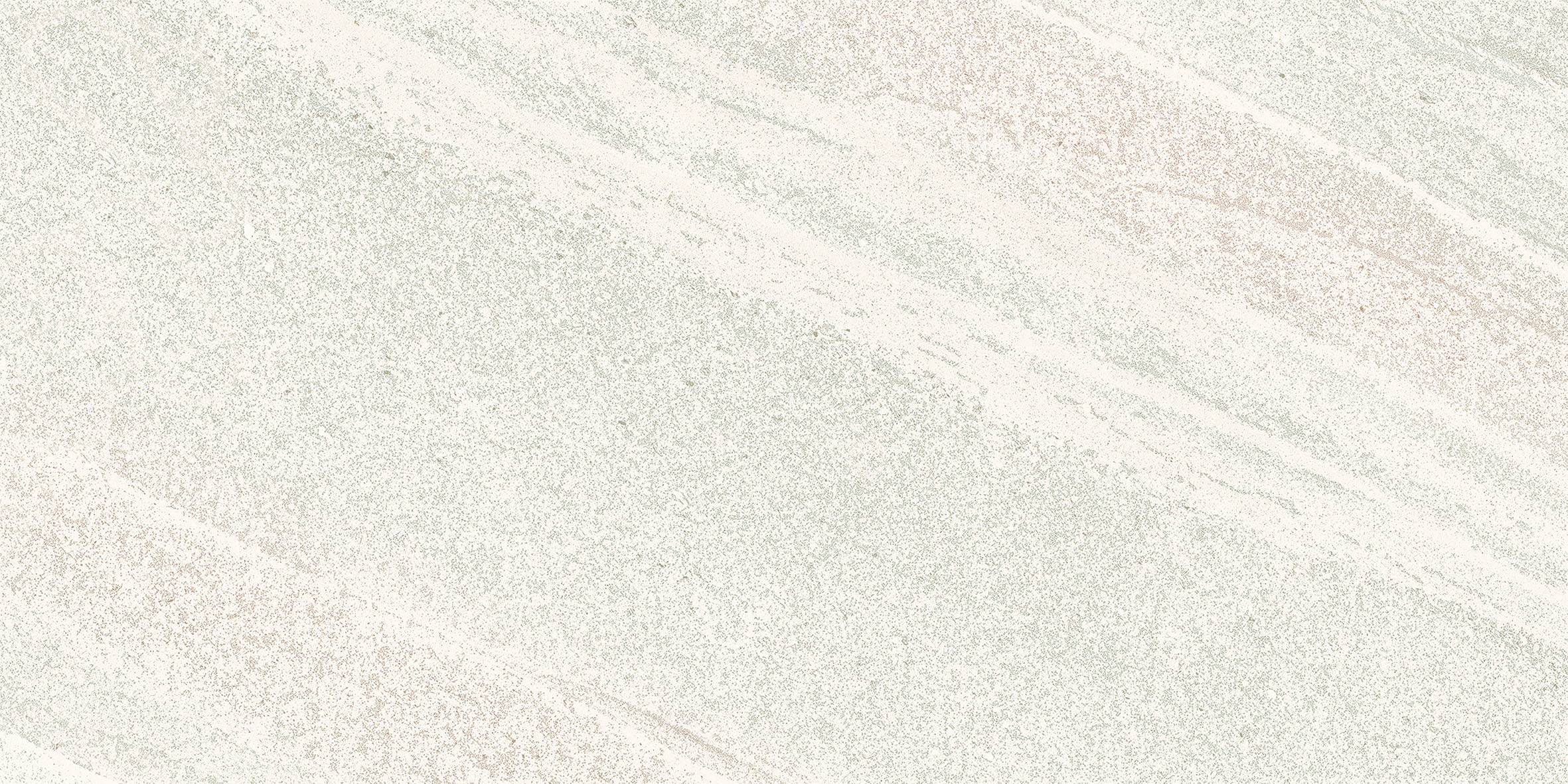 Outland - T-2090-OUT-PUR-FT-12X24-M