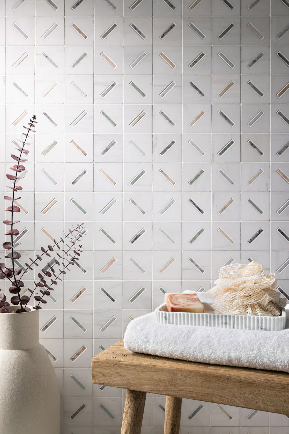 Product image for Stix by Michelle Gerson