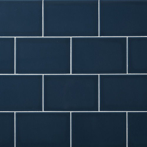 Pure - T-111469-PURE-MOR-WT-4X6-GLS