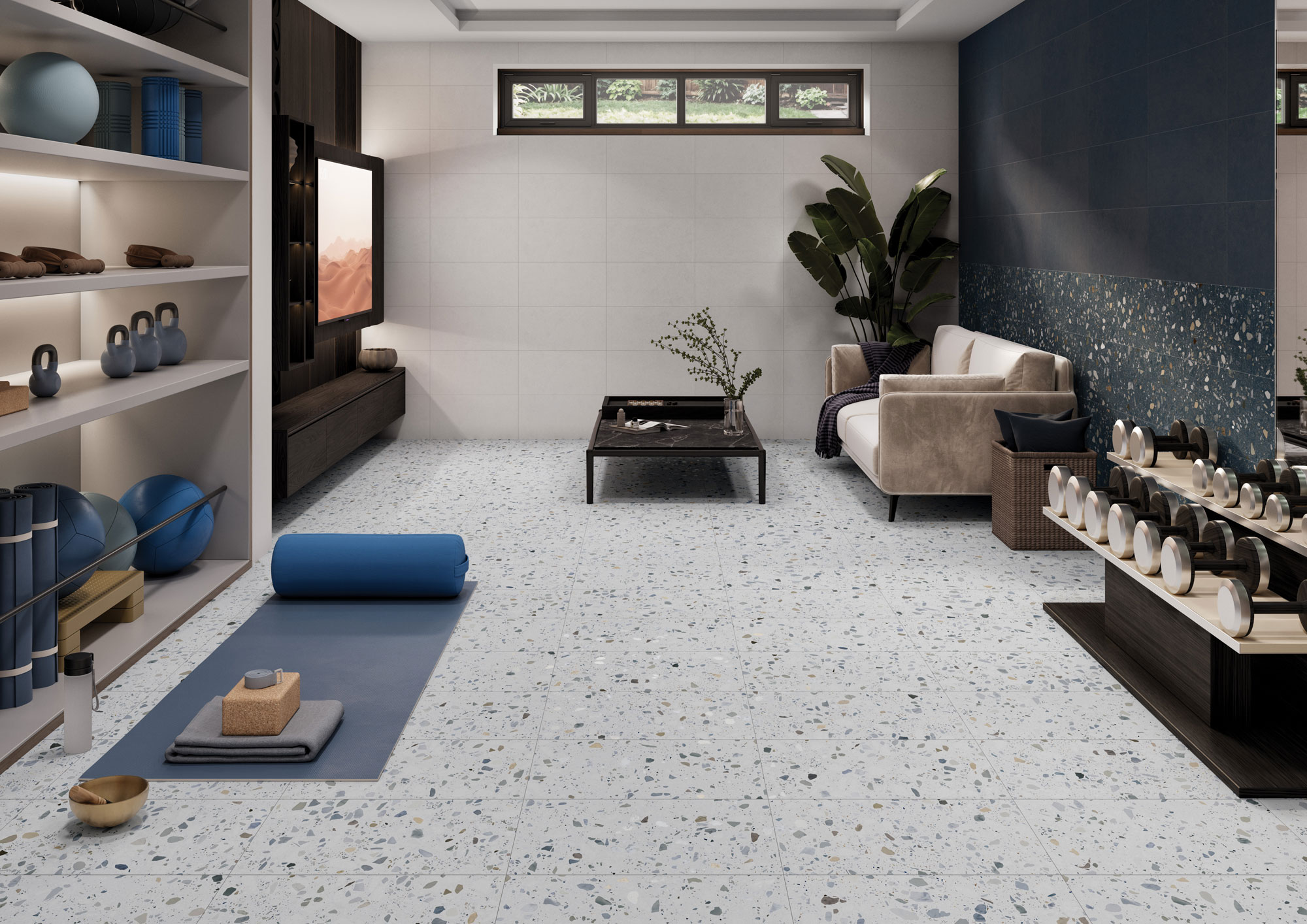 T-267223-PLYEN-AMW-FT-12X24-M-room02