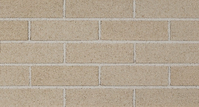 Product image for SEA GRAY VELOUR