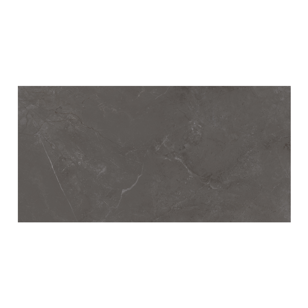 Pinnacle - T-VS-PNC-NERO-FT-12X24-M