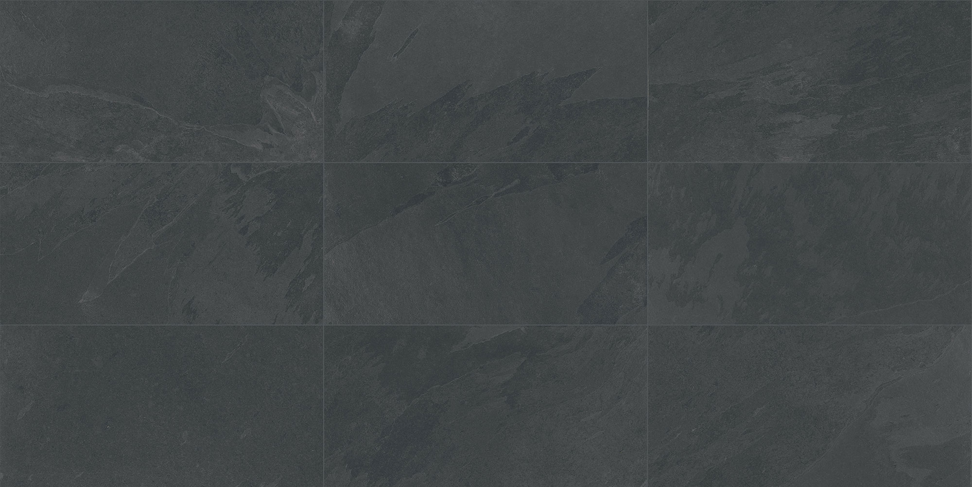 Trek - T-196252-TRK-ANTR-FT-12X24-M