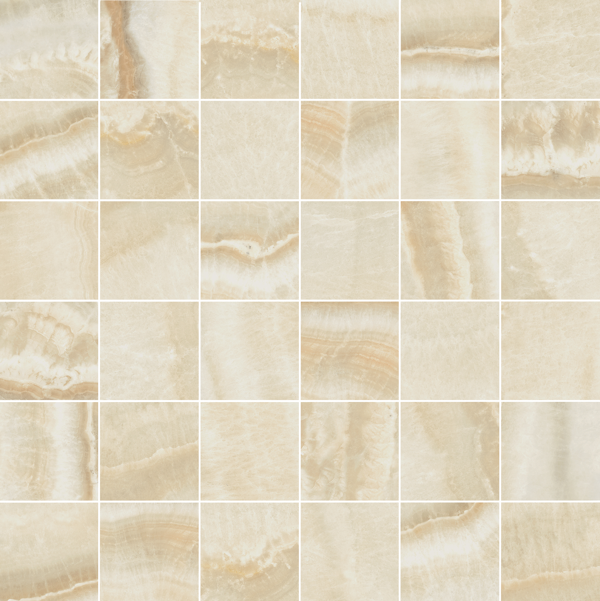 Prestige - T-267223-PRES-ONCR-FT-MOS2X2-SOFT