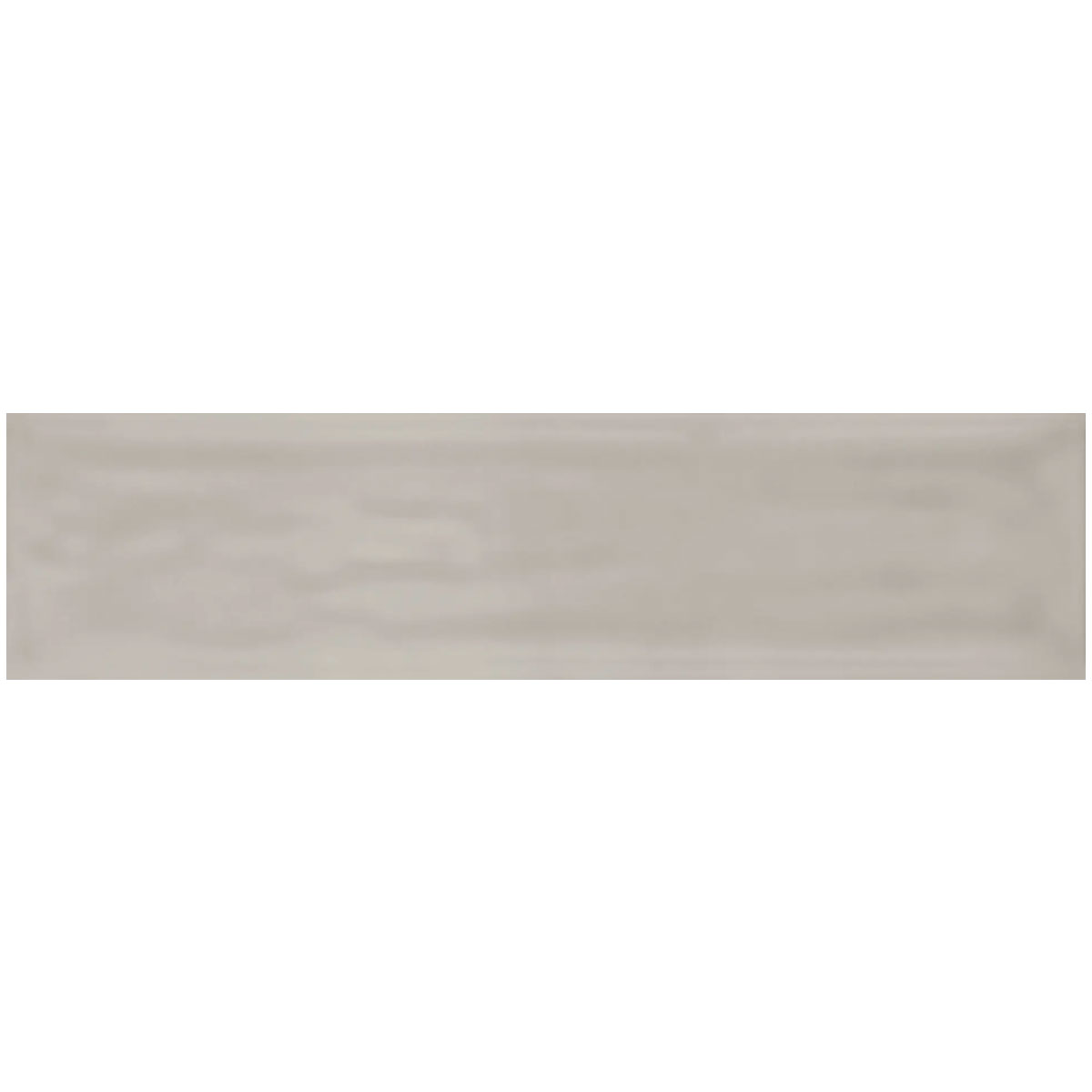 Flow - T-5807-FLO-TDG-DTFLOW-3X12-GLS