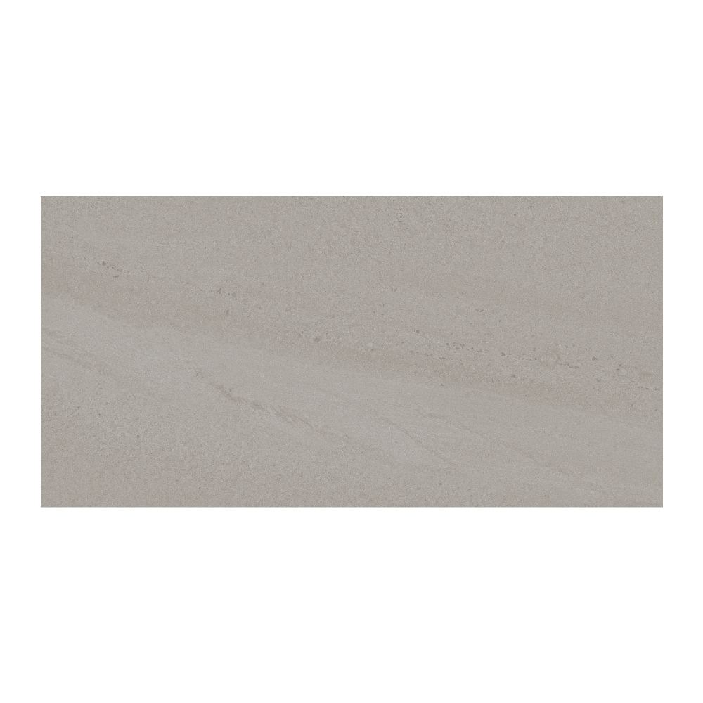 Muirfield - T-VS-MRF-GRY-FT-12X24-STN